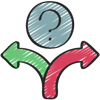 la-prise-de-decision