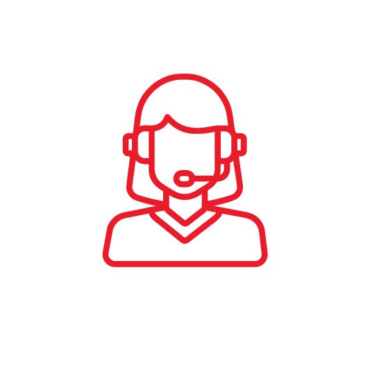 Customer-care-pdf