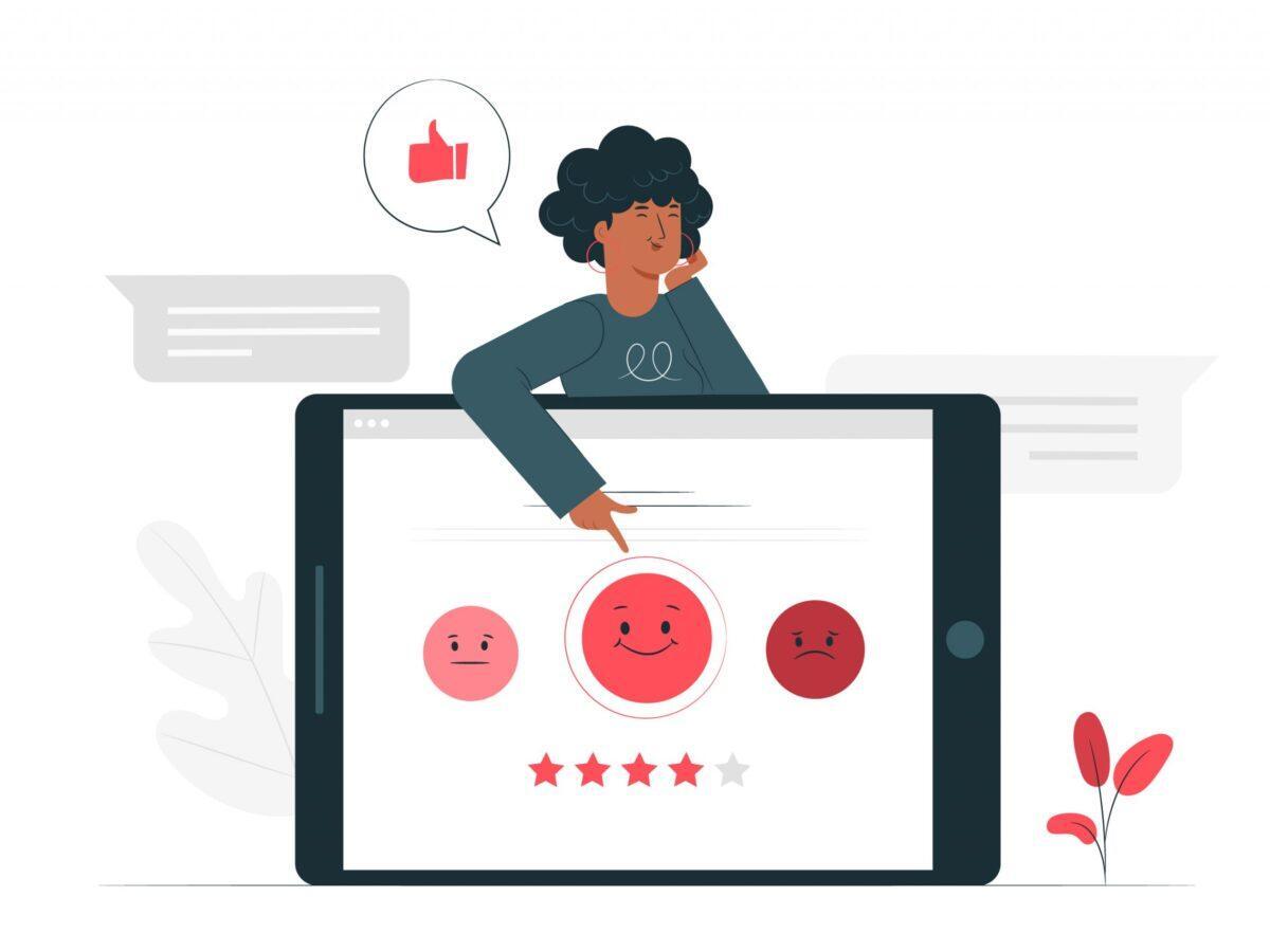 PJWqOrB3ozSn9hKkULlICOFTpCMunuw9A_7a3uirrQp77KpvgaHzpSixHyesu_h9T6gTzquGsjYrejR3bCOQX52CNq2mRite8R0G4iDU_Qi9r9HJC4MYiiH1BYc-coV0aThB4EFILKiFPcgfQN1A10nyUygNLF_Zg8VdkgUxluy05ytBeph_0ckFuNk5X6ca